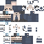 Texture for DSTR