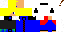 Texture for a new one