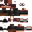 Texture for Средневековый