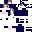 Texture for hi x1
