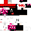 Texture for nguyenmc
