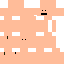 Texture for depp