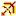 Texture for PICARETA DO NETHER