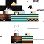 Texture for NeKoDaniEL123XD