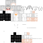 Texture for kaworu