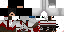 Texture for Assassin Ezio Auditore