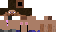 Texture for ...