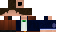 Texture for Unknown