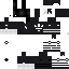 Texture for mg