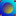 Texture for Starseeds