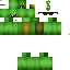 Texture for ViineMC