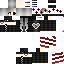 Texture for i try