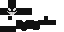 Texture for netherite_layer_1