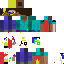Texture for ramiro2