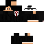 Texture for FullGamess