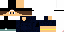 Texture for DerPitcher