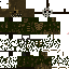 Texture for JasonPart7