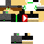 Texture for BAD boy