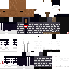 Texture for 21