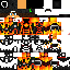 Texture for TheConqueror1 Firestorm Fix 2