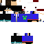 Texture for Lucas