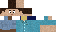 Texture for Jesse
