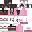 Texture for minecraft