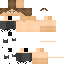 Texture for krayki_new