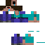 Texture for nibbo il nabbo