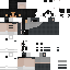 Texture for isa lok4