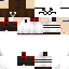 Texture for Exciited