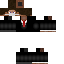 Texture for kovi19