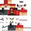 Texture for pejsek_mc