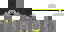 Texture for PrateadoBR
