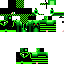Texture for gt