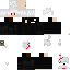 Texture for c