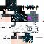 Texture for Dan F total