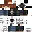 Texture for Dark Killer