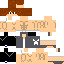 Texture for Cobra Player 