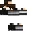 Texture for SimonVery