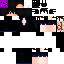 Texture for a