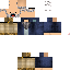 Texture for ESPADÓN