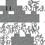 Texture for Golem