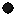 Texture for fsdf