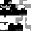 Texture for sylvar