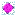Texture for dark orb