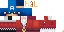 Texture for SrSersh