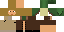 Texture for alfred