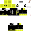 Texture for Proformal