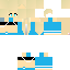 Texture for MFun